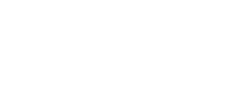 Leaders of Design